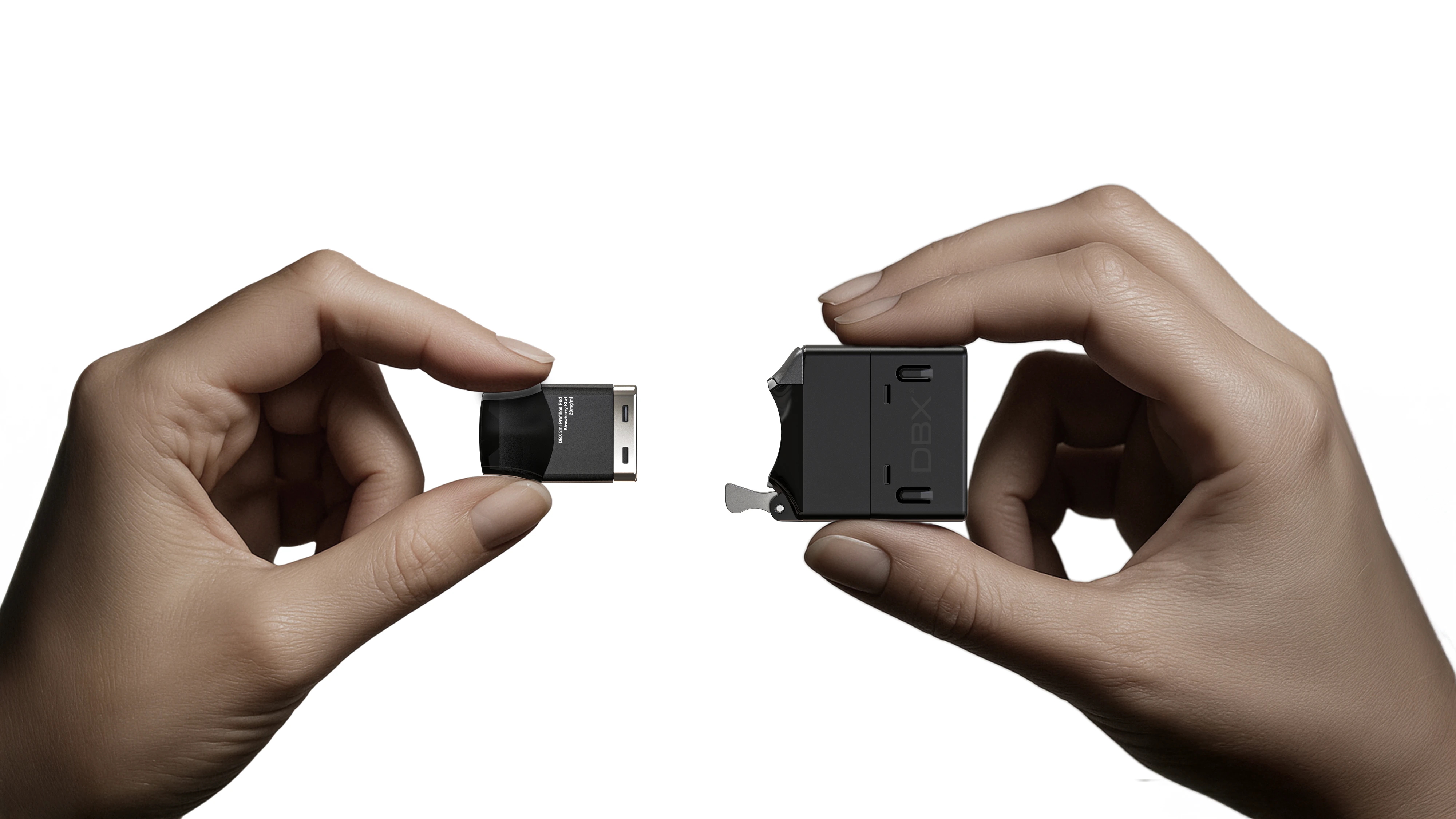 DBX Battery Insert 4 (kopie)